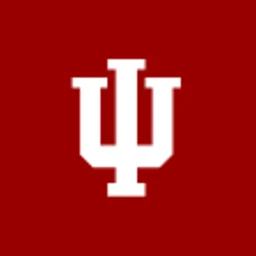 Biểu tượng IU Hoosiers