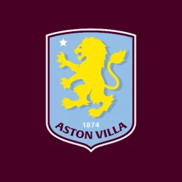 Biểu tượng Aston Villa